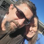 Misty Cantrell - @misty.cantrell.39 - Instagram