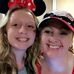 Misty Cantrell - Facebook