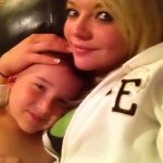 Misty Cantrell - @_mnc89 - Instagram
