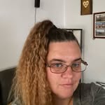Misty Cantrell - @mistypainter83 - Instagram