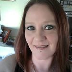 Misty Cantrell - @misty.neilsend - Instagram
