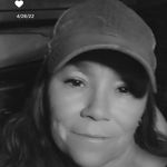 Misty Cantrell - @mistycantrell38 - Instagram
