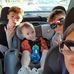 Misty Cantrell Brownlee - Facebook