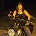 Misty Cantrell-Kane - Facebook