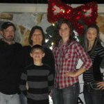 Misty Cantrell Mankel - @mem672001 - Instagram
