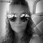 Misty Dawn Cantrell - @misty.cantrell - Instagram