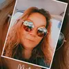 Misty Dawn Cantrell - @mistydawncantrell - TikTok
