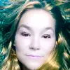 Misty Dawn Cantrell - @misty.dawn.cantrell - TikTok