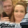 mistycantrell565 - @mistycantrell565 - TikTok