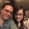 mistycantrell92 - @mistycantrell92 - TikTok