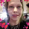 mistycantrell - @mistycantrell - TikTok