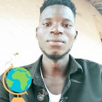 Mista Gandal - Facebook