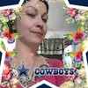 Misty Cantrell - @misty.cantrell - TikTok
