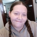 Misty Cantrell - Facebook