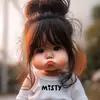Misty Cantrell - @misty.cantrell4 - TikTok