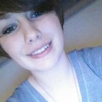 Misty Cantwell - Facebook