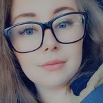 Misty Cantwell - @mistymarie5 - Instagram
