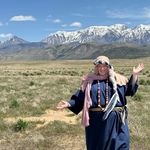Misty D Cantwell - @mdcantwell1 - Instagram