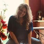 Misty Louise Caldwell - Facebook