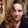 mistycantwell543 - @mistycantwell543 - TikTok