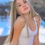 Misty Carlson - @mistycarlson281 - Instagram