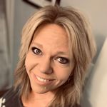 Misty Carlson - @mistycarlson020 - Instagram