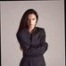 Misty Carlson - Facebook