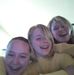 Misty Carlson - Facebook