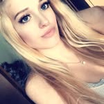 Misty Carlson - @mistycarlson145 - Instagram