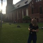 Misty Carlson - @mistycarlson985730 - Instagram