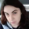Misty Carlson - @mistycarlson3 - TikTok