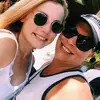 Misty Carlson - @mistycarlson2 - TikTok
