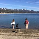 Misty Carlson - @mcslp74 - Instagram