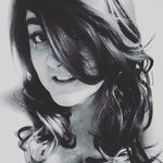 Misty Carlson - @mistcarlson8 - Instagram