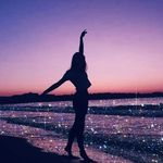 Misty Carlson - @playmisty4mee - Instagram