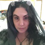 Misty Carlson - @mistyc2784 - Instagram