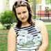 Misty Carlson - Facebook