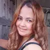 MistyCarlson - @rkuvaumnvkk - TikTok
