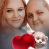 Misty Carrier - @misty.carrier - TikTok