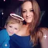 Misty Carrier - @mistycarrier0 - TikTok