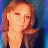 Misty Carrier - @mistycarrier2 - TikTok