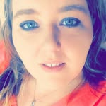 Misty Carriere - @mistycarriere123 - Instagram