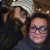 Misty S. Carrier - Facebook