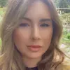 mistycarrier3 - @mistycarrier3 - TikTok