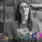Misty Carrion - Facebook