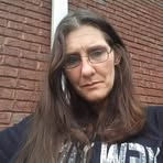 Misty McClendon Carrion Roberts - Facebook