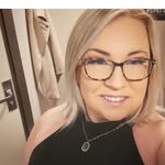 Casey - @caseymisty1999 - Instagram