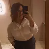 casey - @caseymisty99 - TikTok