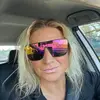 Misty Casey696 - @mistycasey696 - TikTok