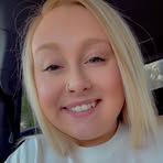 Misty Casey - Facebook